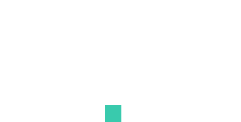 deconstructeam_logo_horizontal_w